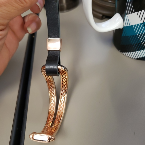 2 milor Italy bracelets - Picture 6 of 7